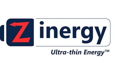 Zinergy UK Ltd