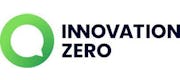 Innovation Zero 2024