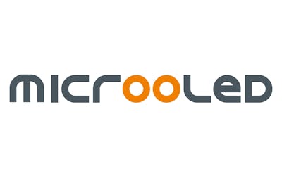 MICROOLED