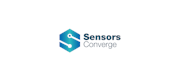 Sensors Converge 2024