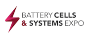 Battery Cells & Systems Expo